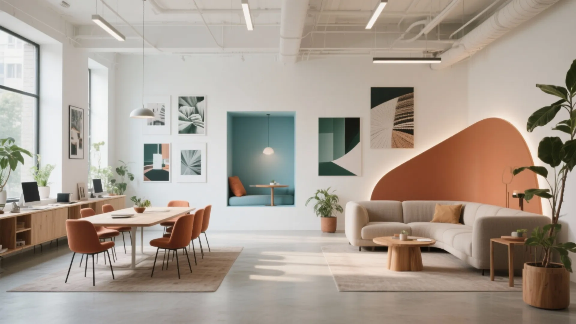 Room Wall Printing Design: Creative Ideas for Personalized Spaces: Fast-Track Guide to Stunning Room Wall Printing Design in Minutes