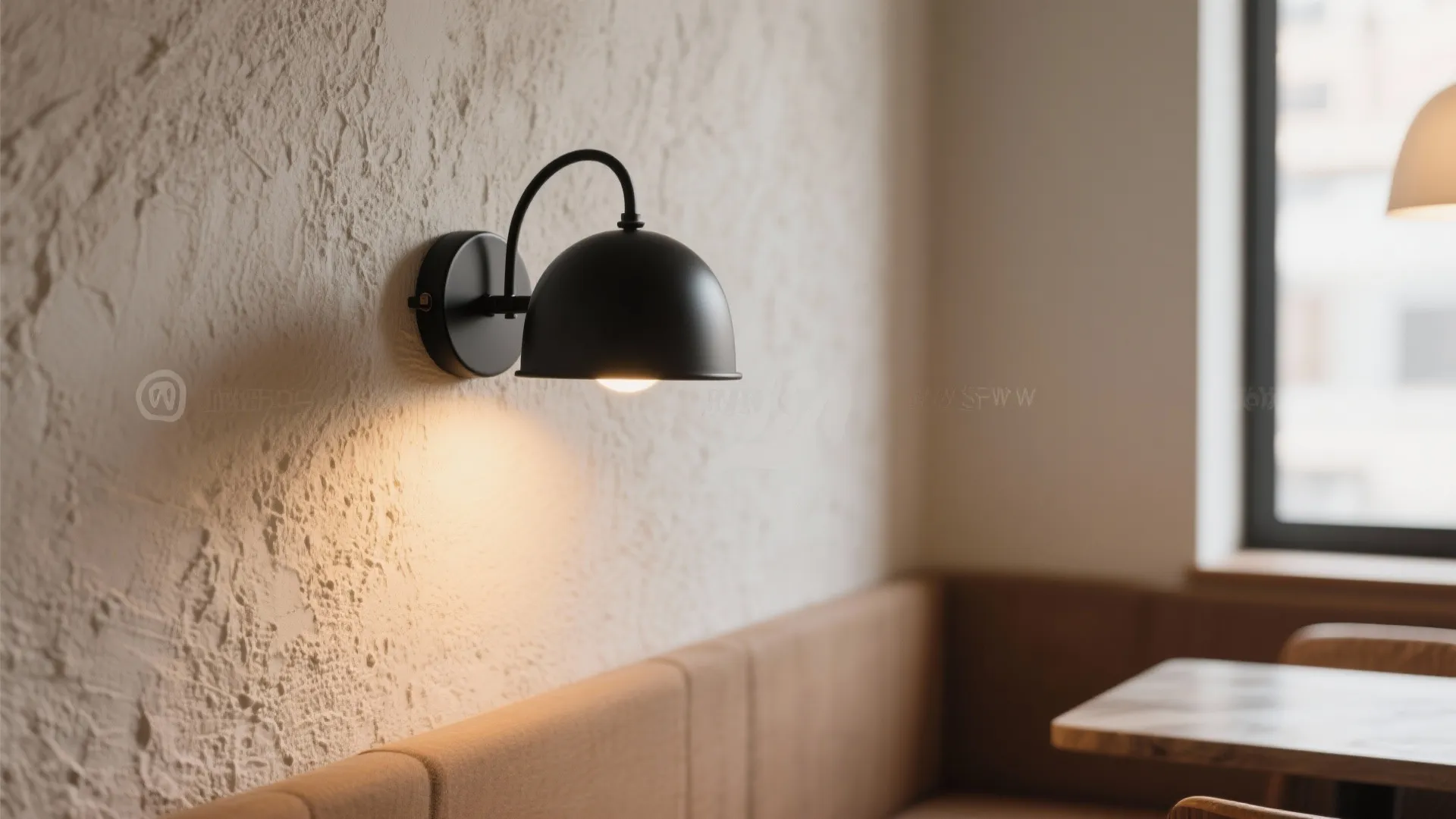 Wall Sconces for Side Glow
