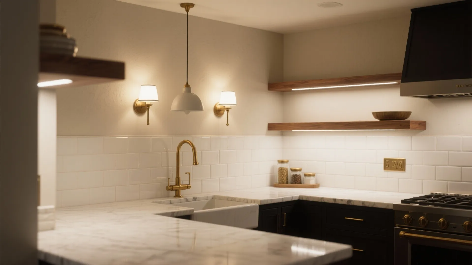 5 smart ideas for Ballard Designs wall sconces: A senior interior designer’s friendly guide to small-space lighting with personality