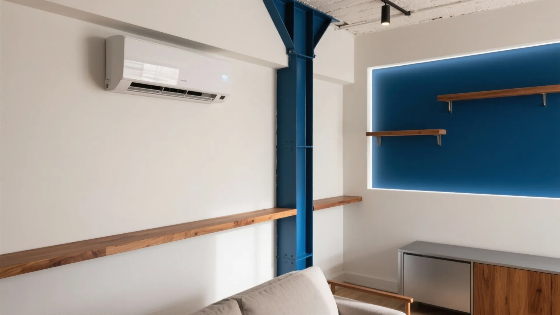 5 Wall Sleeve Designs That Elevate Small Spaces: Practical, code-aware ideas to make wall sleeve designs look intentional, quiet, and beautiful in tight footprints.