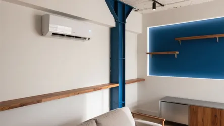 5 Wall Sleeve Designs That Elevate Small Spaces