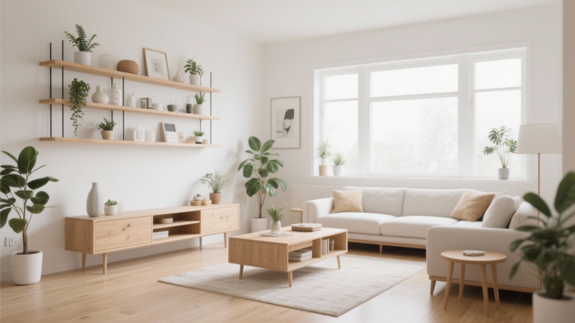 10 Smart 10x15 Living Room Layout Ideas