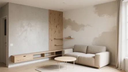 Wall Texture Design Price: 5 Budget-Savvy Ideas