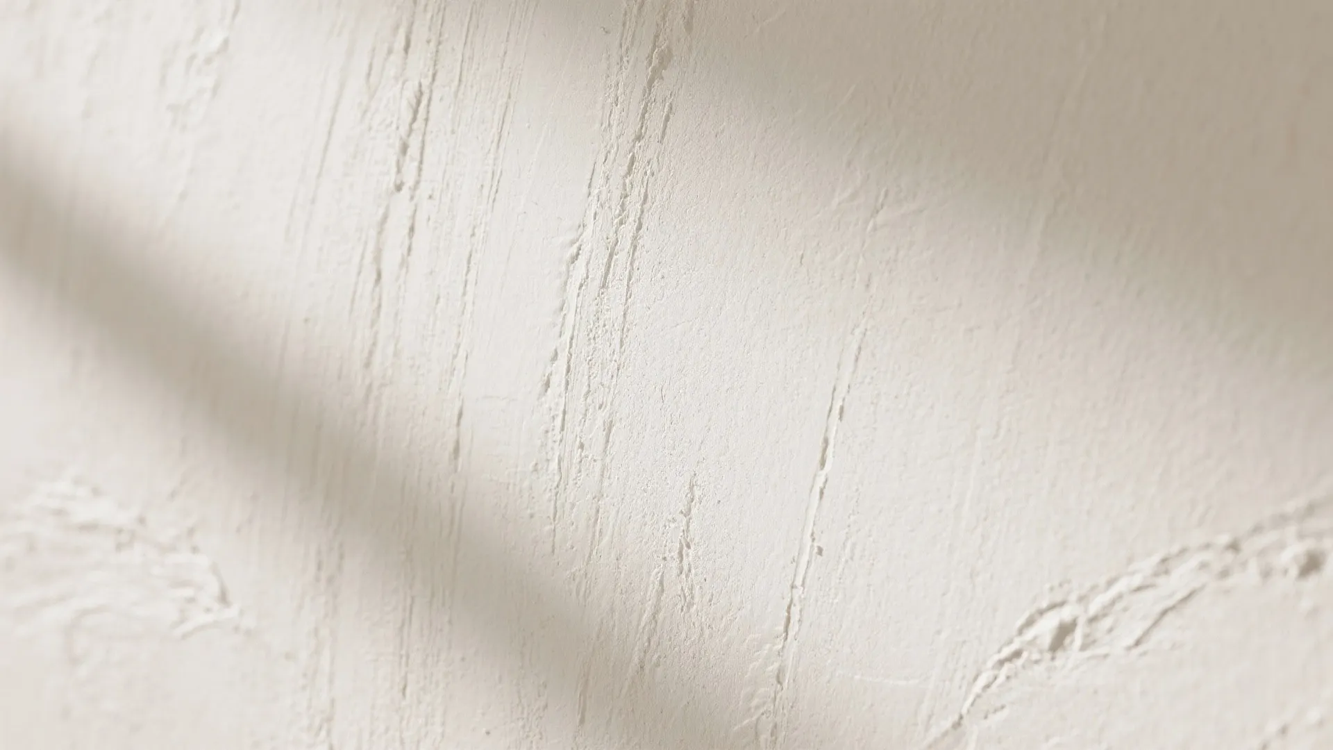 Textured Accent Walls That Photograph Beautifully