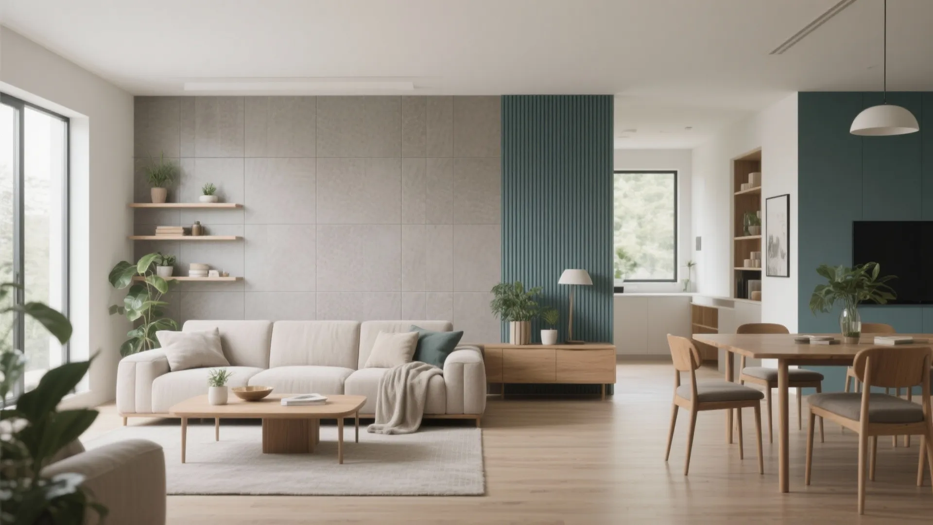 Wall Tiles Design for Room: Stunning Ideas & Tips: 1 Minute to Freshen Up: Fast-Track Guide to Room Wall Tiles Design