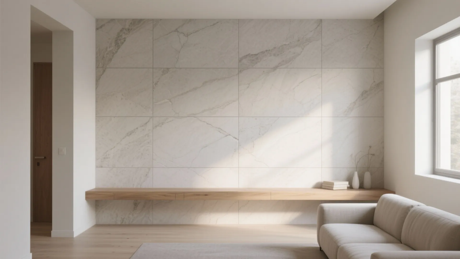 Wall Cladding Tiles Design: 5 Expert Ideas: Small spaces spark big creativity—here are five wall cladding tiles design ideas I use in real homes, with pros, cons, and practical tips.