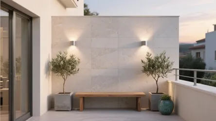 5 Wall Tiles Outdoor Design Ideas That Really Work