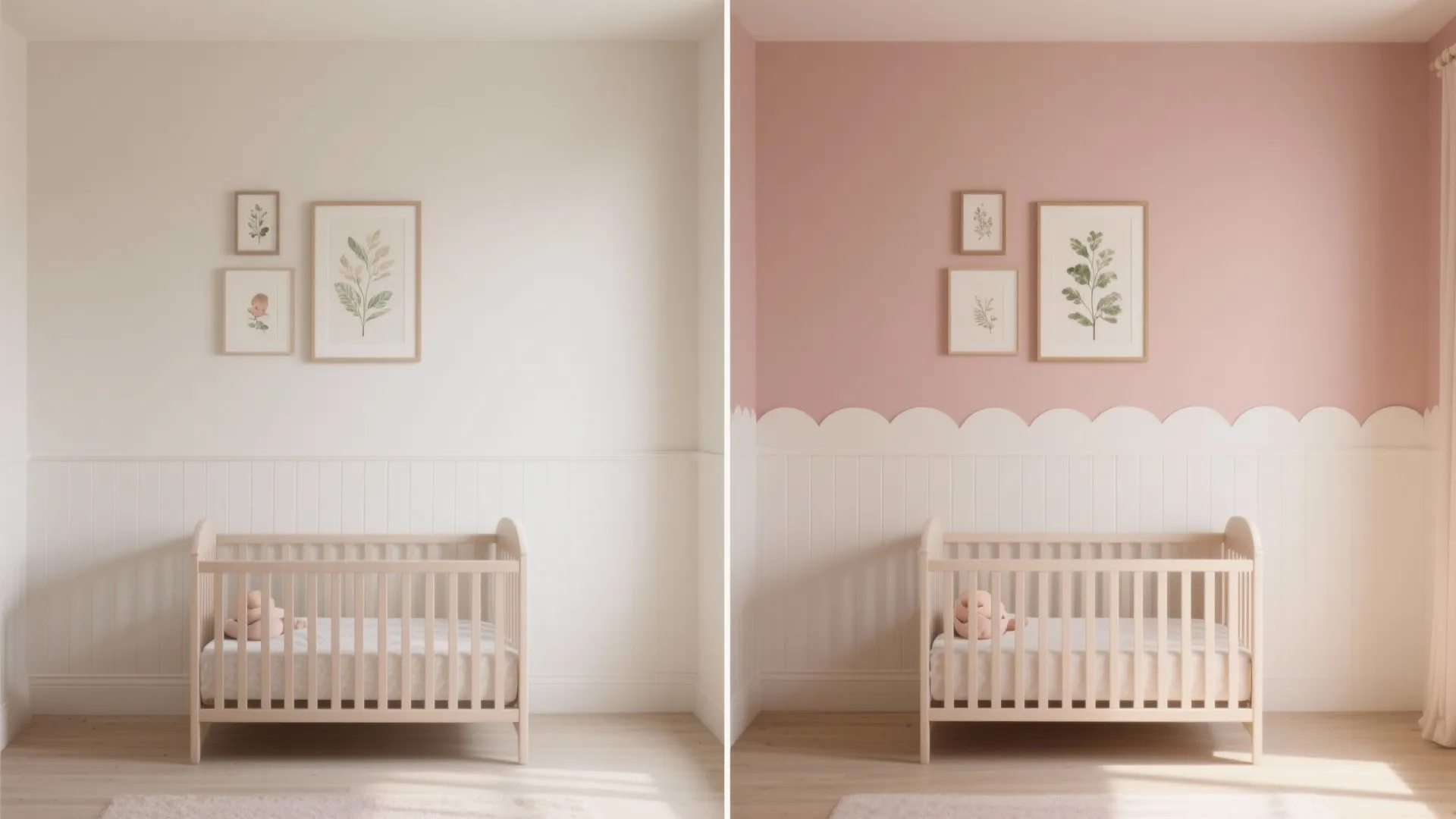 Statement Walls You Can Actually Live With