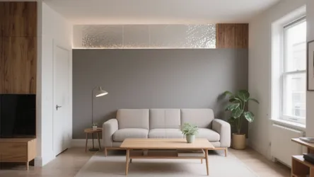 5 Wall Wrap Design Ideas for Small, Stylish Homes