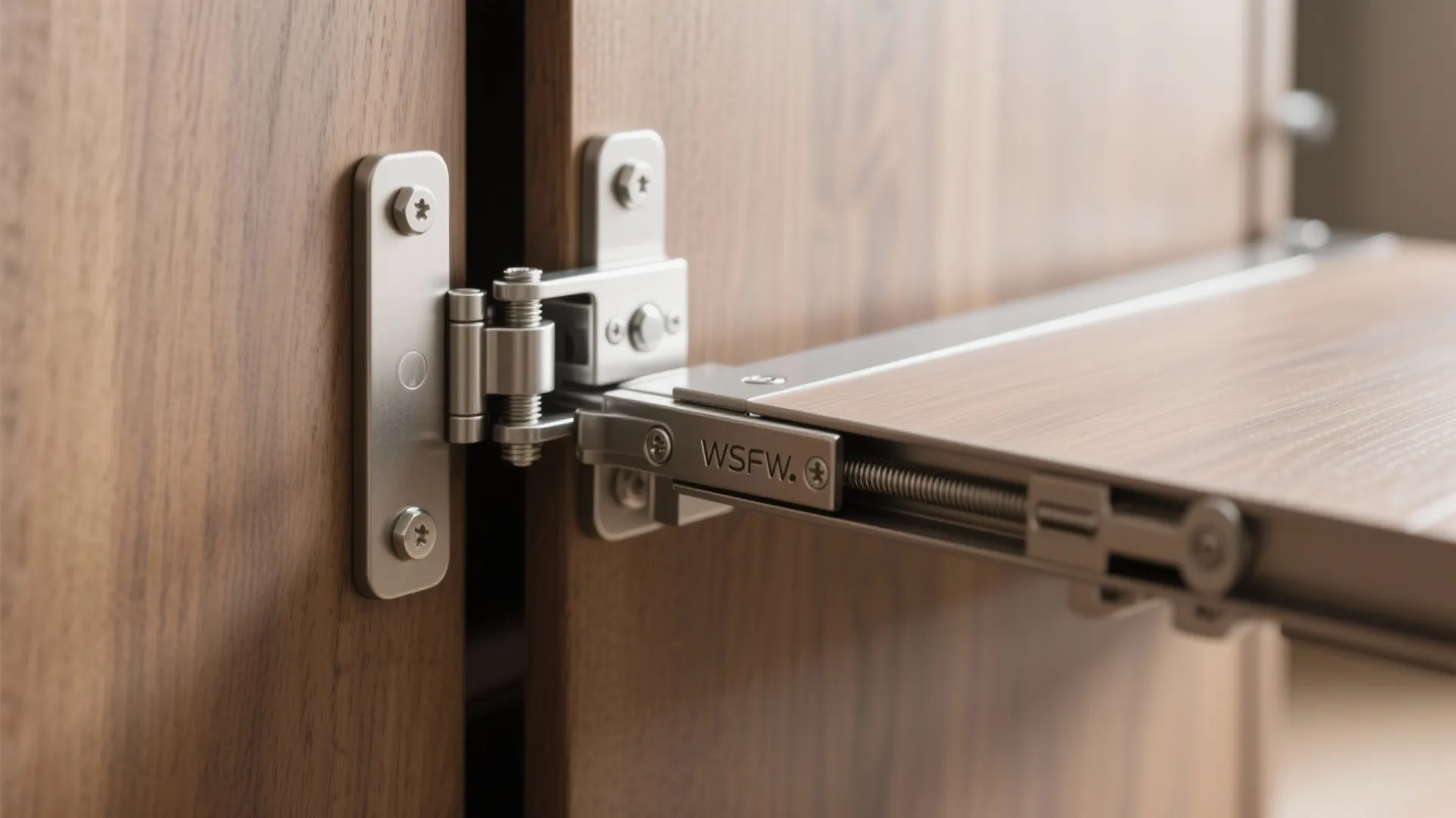 Convertible furniture that actually earns its footprint