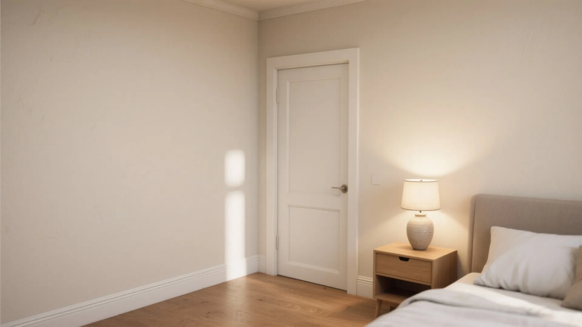 Amy Howard One Step Paint: 5 Small-Space Ideas: Practical, playful ways I use Amy Howard One Step Paint to transform tiny rooms, cabinets and furniture without breaking the bank