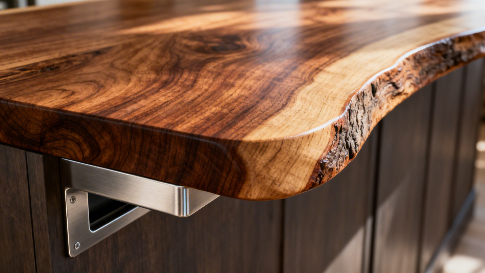 7 Best RV Cabinet Spice Racks for Small Kitchens