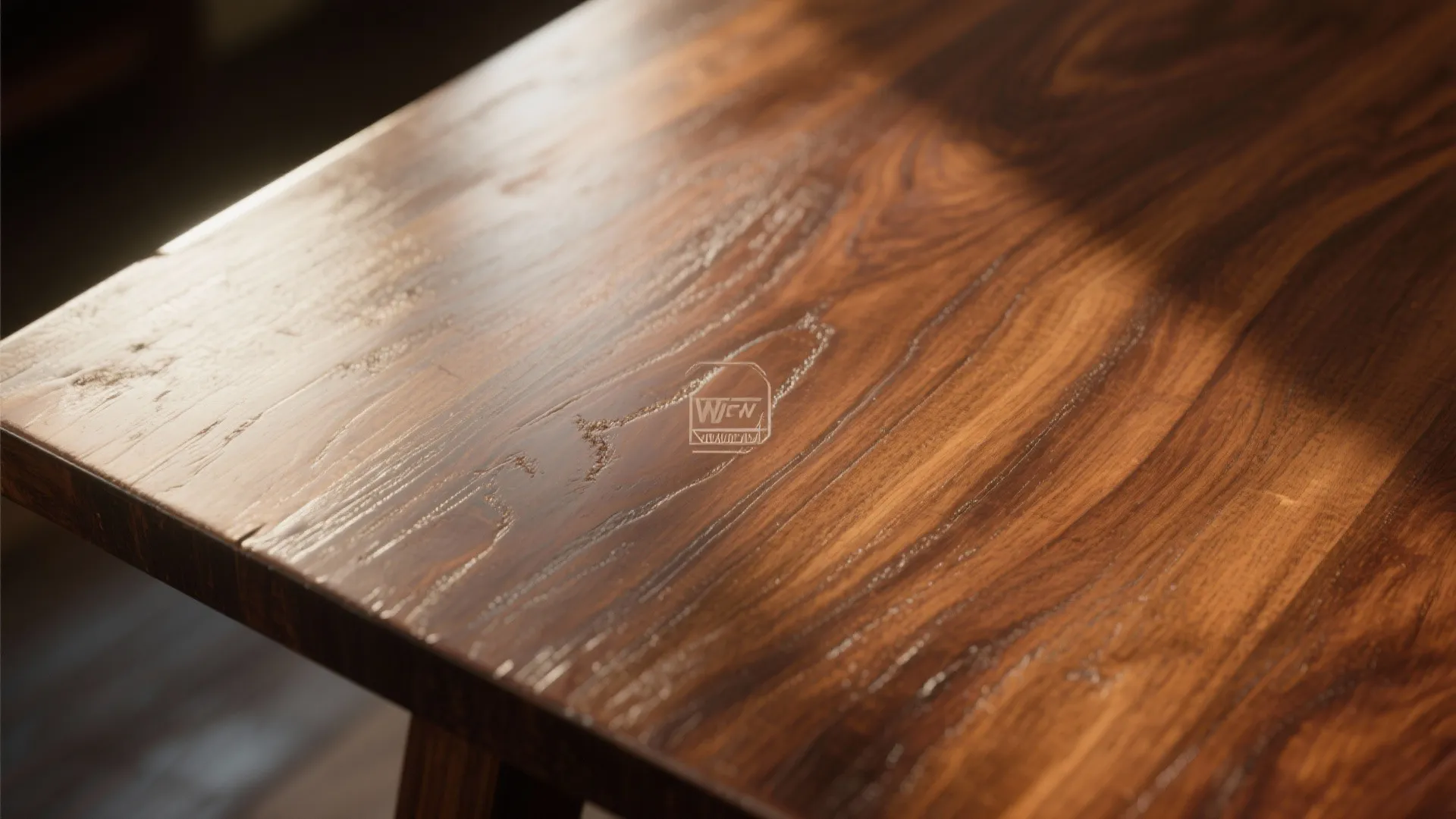 1. Keep its soul: restore and highlight