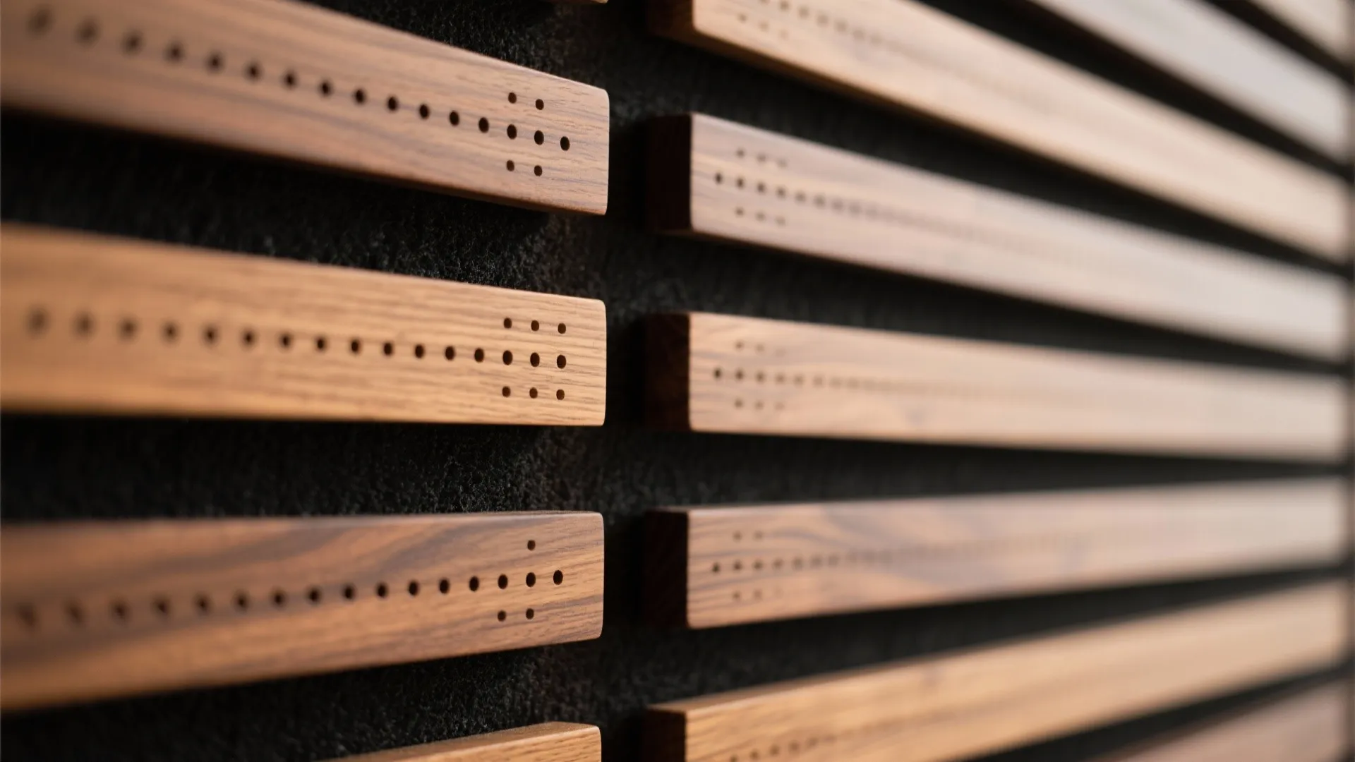 Design integration: cabinetry, fabrics, and finishes