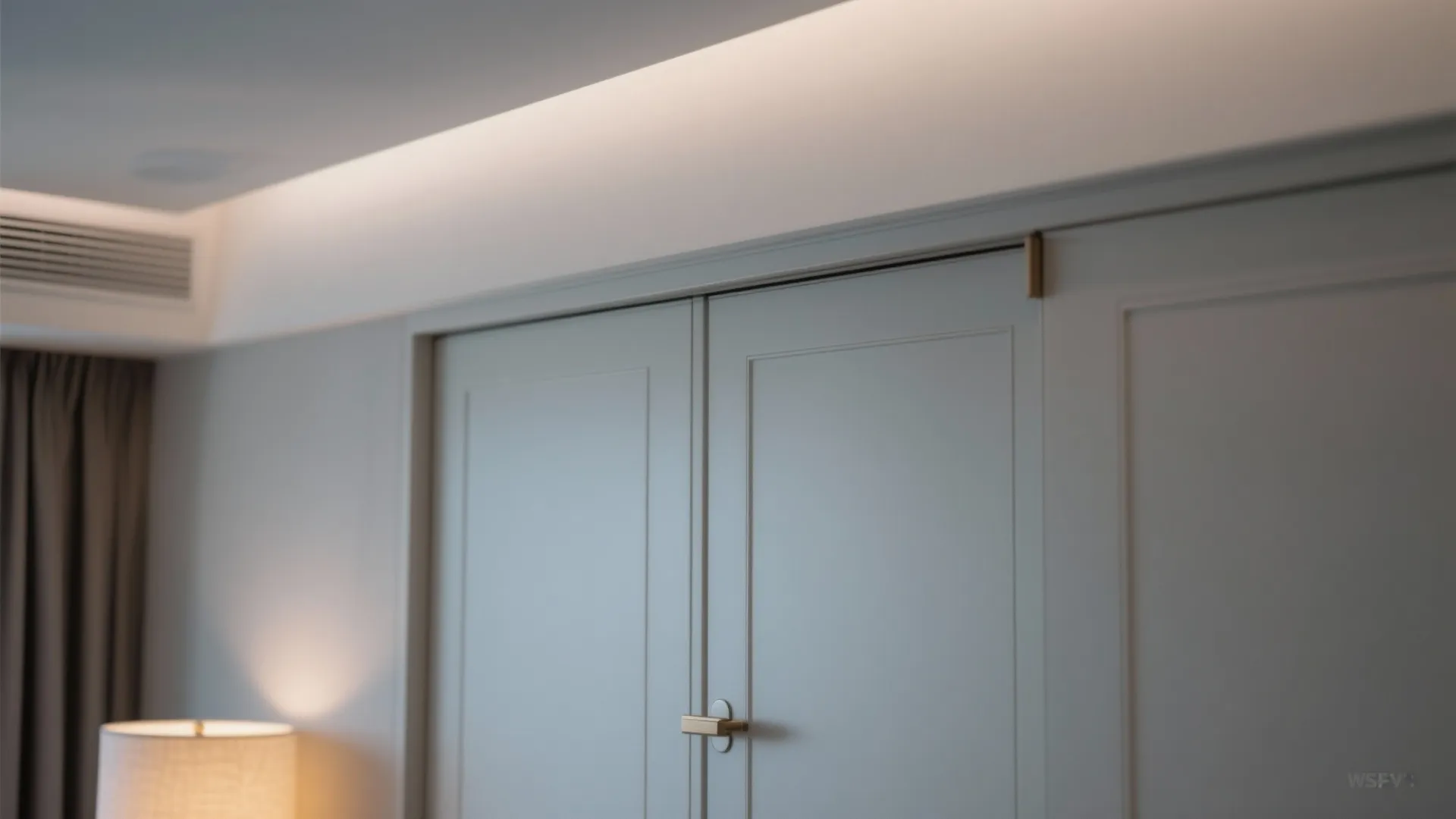 Bedrooms with Purpose: Sleep, Store, and Soothe