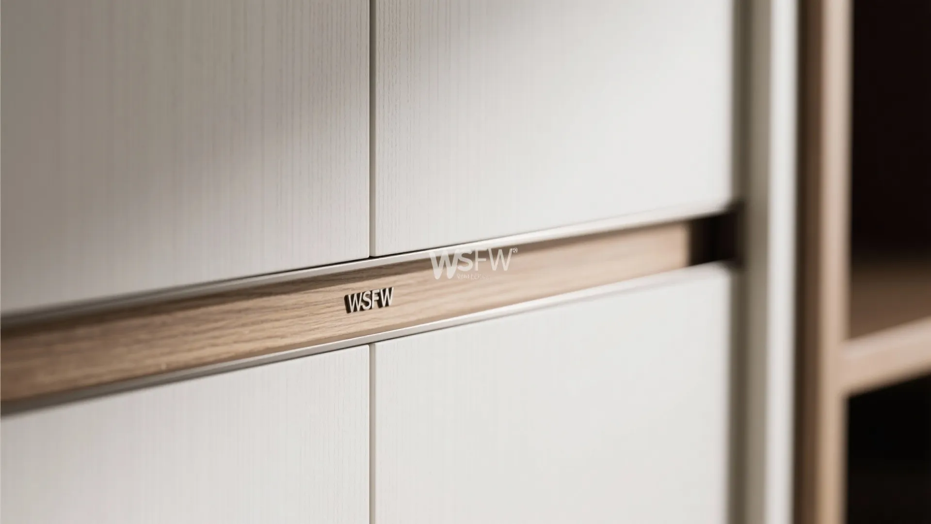 Minimalist Storage That Hides More (Not Less)