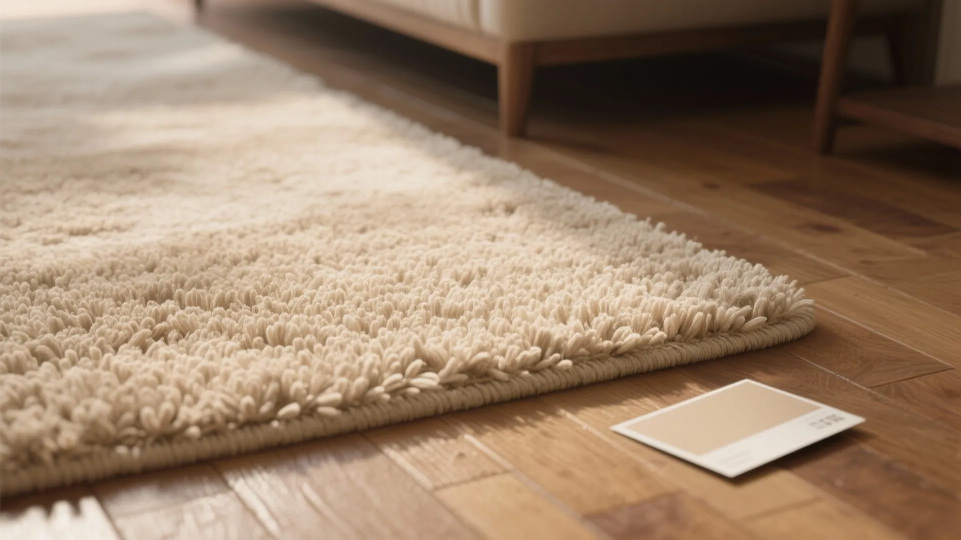 1. Warm Beige (timeless neutrals)