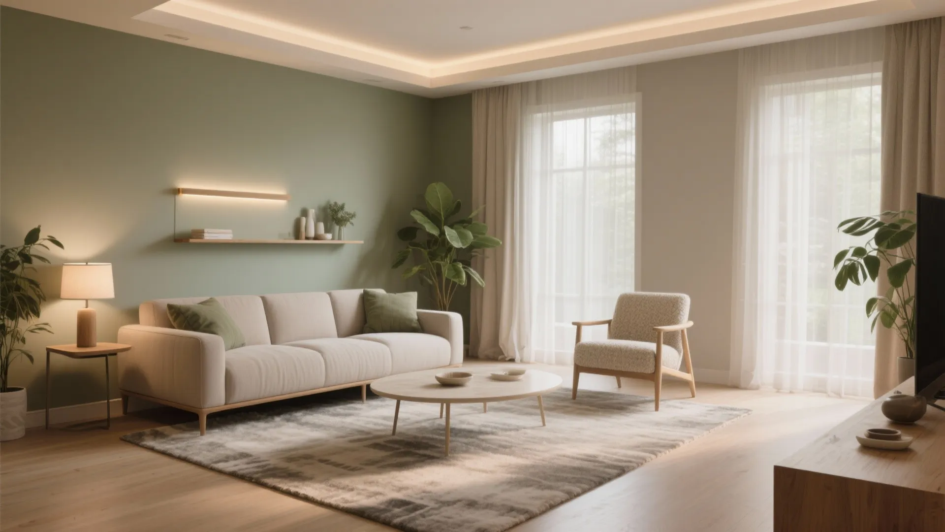 11x13 Living Room Ideas for Cozy Spaces: Transform Your Small Living Room into a Stylish Retreat