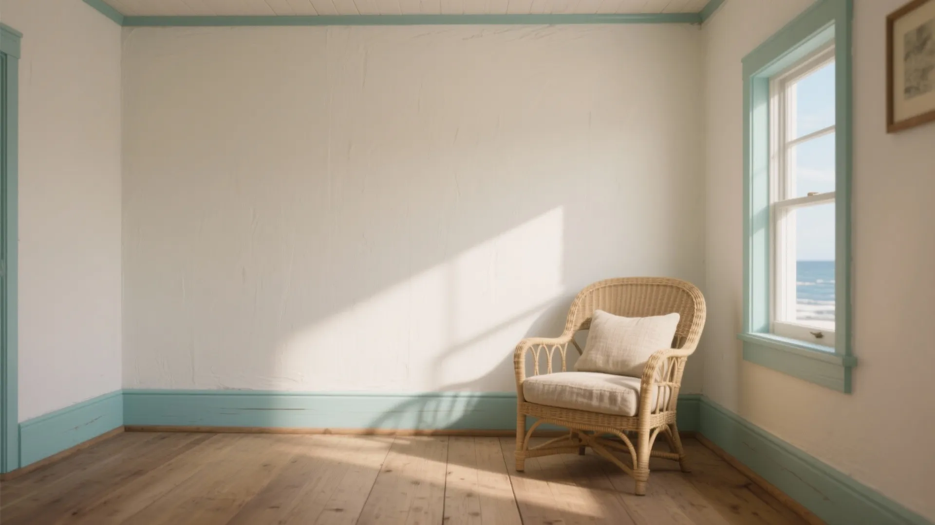 Gainesville Home Painter: 5 Smart Ideas: Practical painting inspirations and tips from a seasoned designer for Gainesville homes