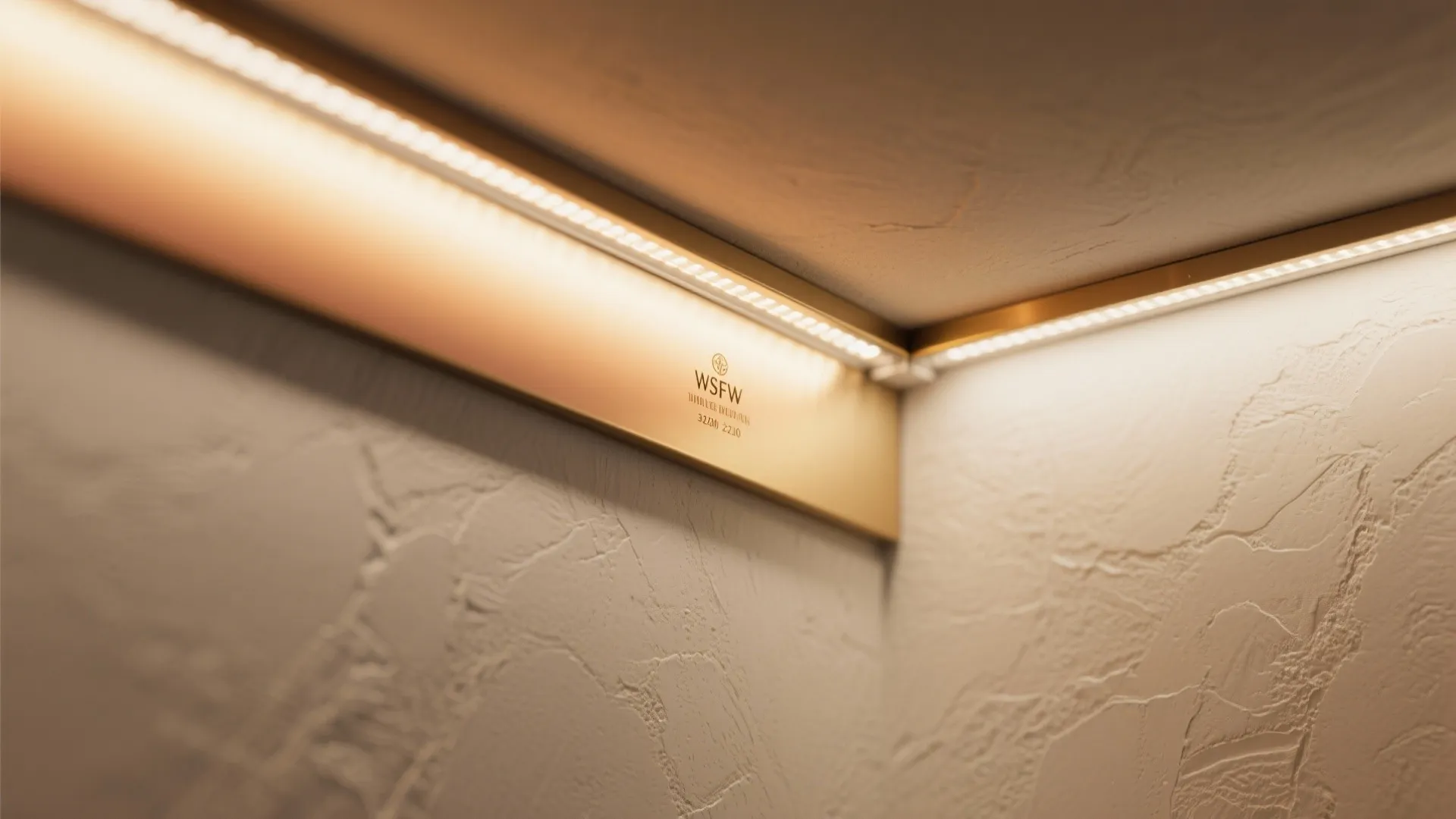 4) Layered Lighting with Hotel-Calibre Control