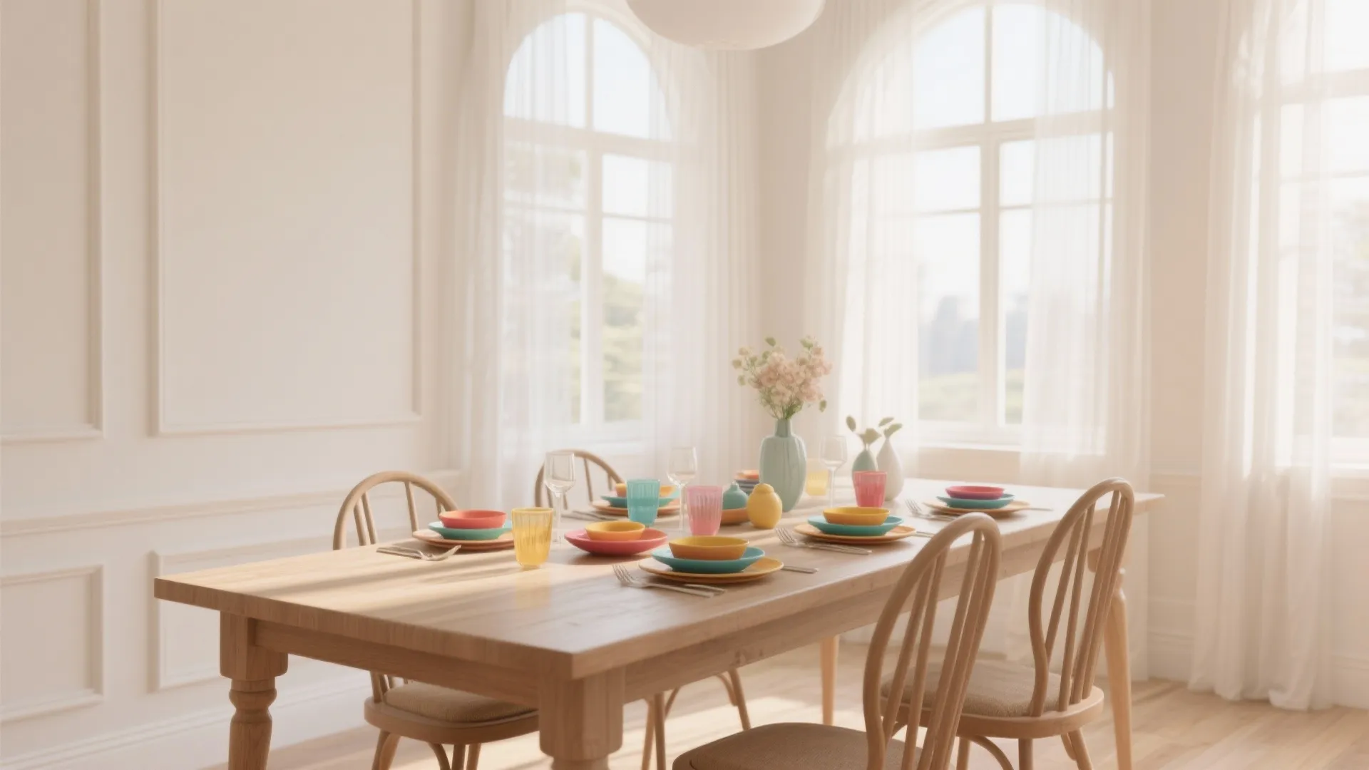 3. Warm Ivory — timeless and forgiving