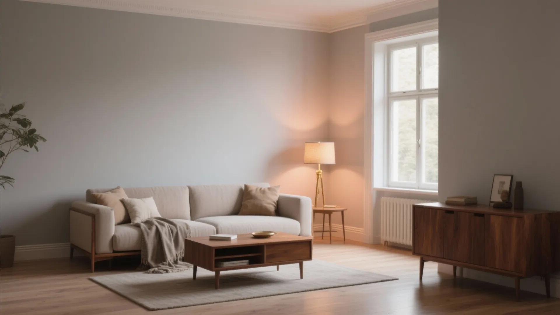 Light Grey Paint Colors for Living Room — 7 Picks: Practical, small-space tested light grey paint ideas + pairing and lighting tips