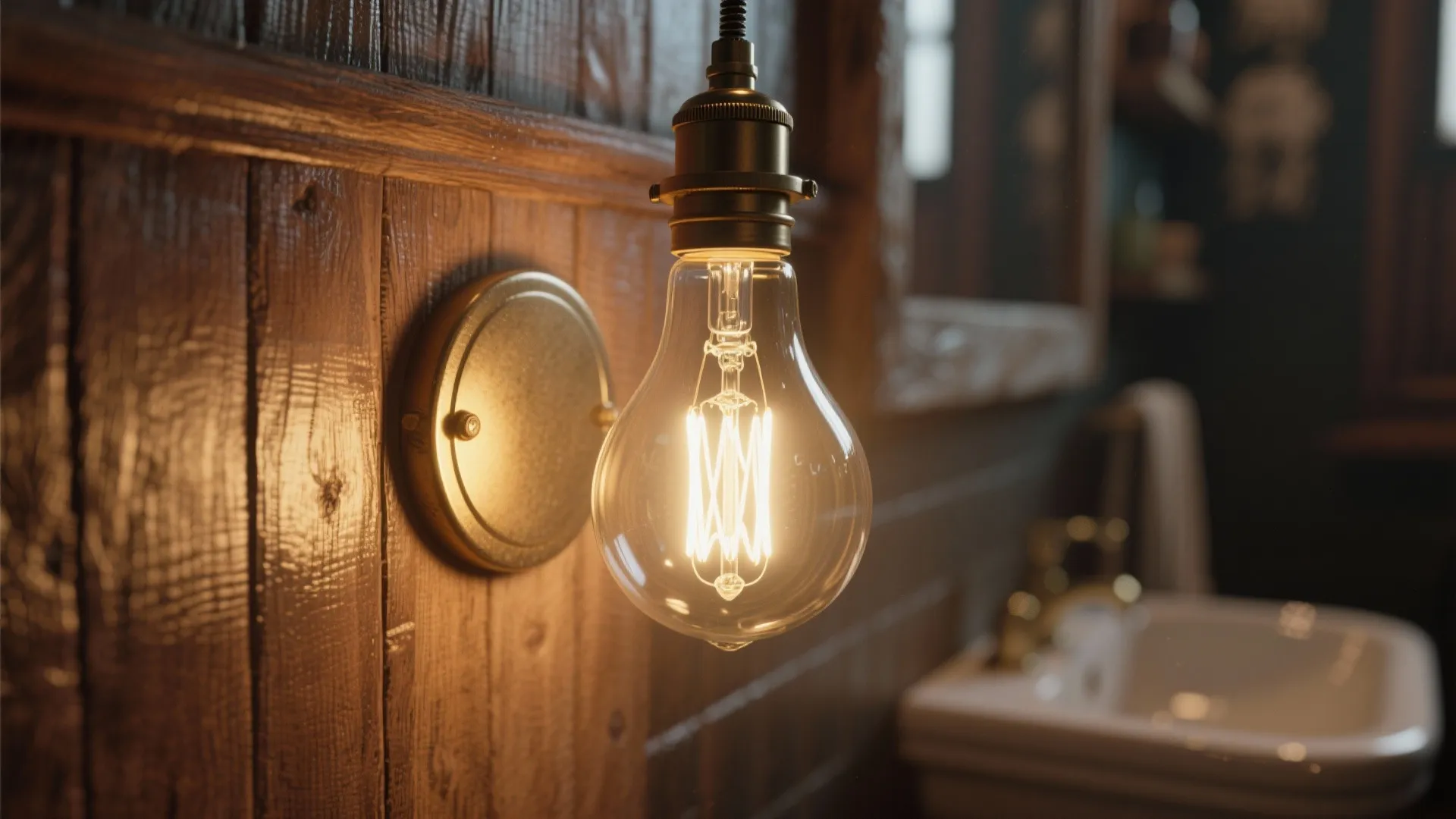 Tip 2: Soft Lighting for Warmth