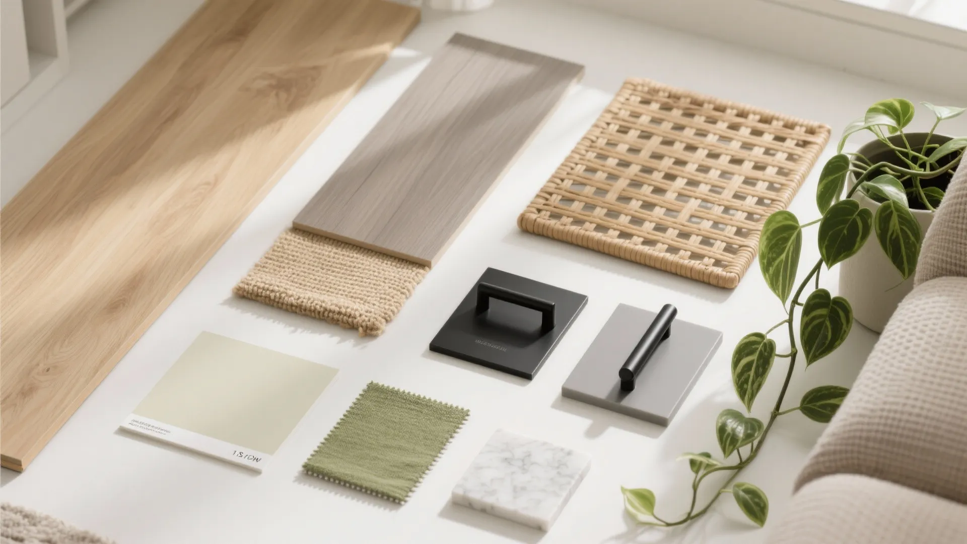 Material warmth and biophilic touches for Bangalore’s climate