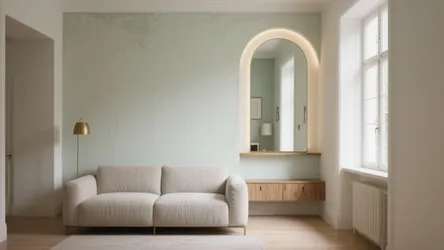 5 House Wall Design Inside Ideas I Swear By