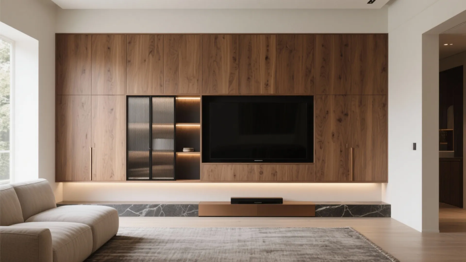 5 Living Room Almirah Design Ideas That Maximize Space: A senior interior designer’s small-space playbook for living room almirah design—real stories, costs, and smart trade-offs