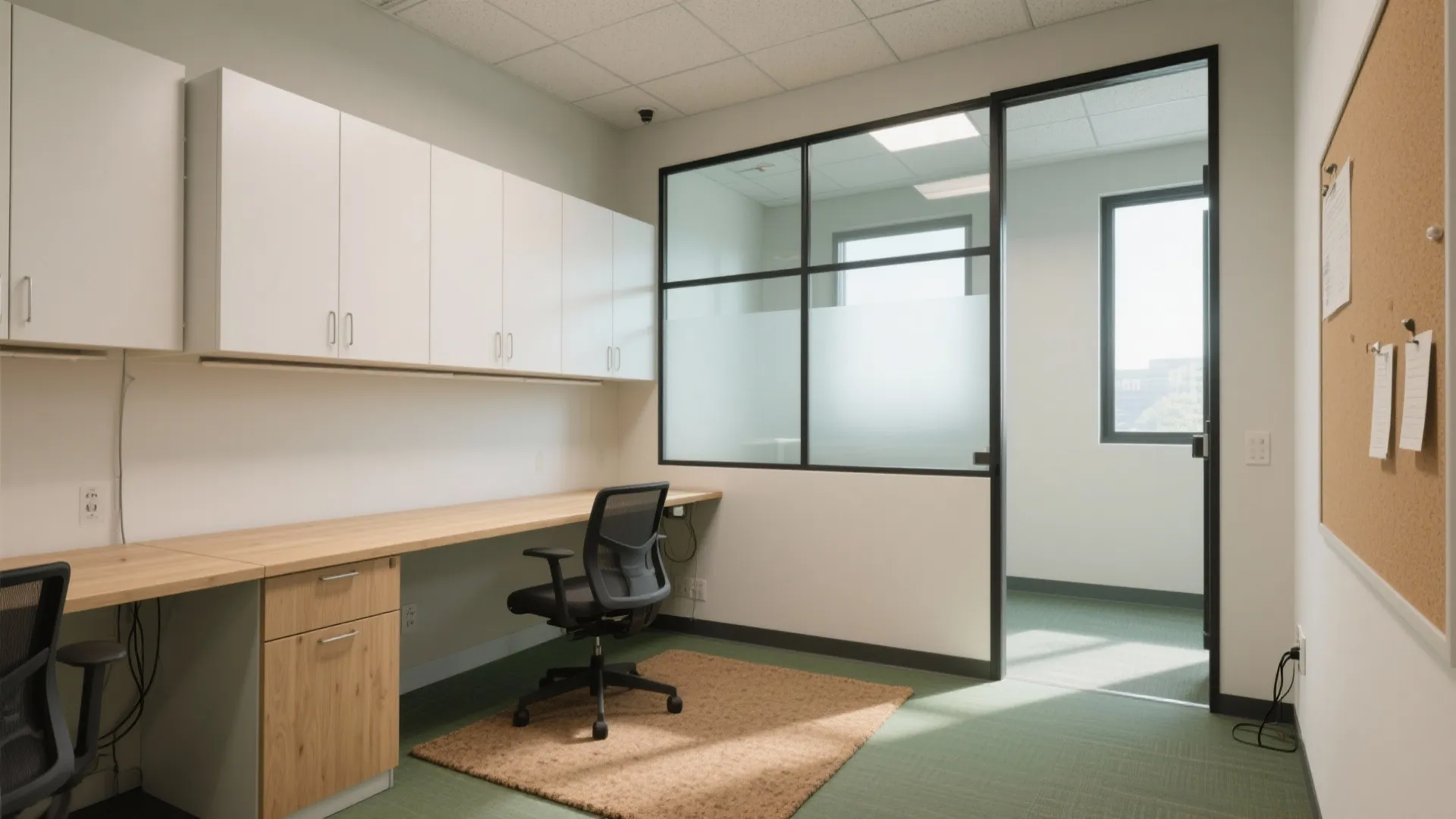 SMU Cox study room: 5 space-smart design ideas: A senior interior designer’s real-world tips to make a compact SMU Cox study room calmer, brighter, and more productive—without blowing your budget.