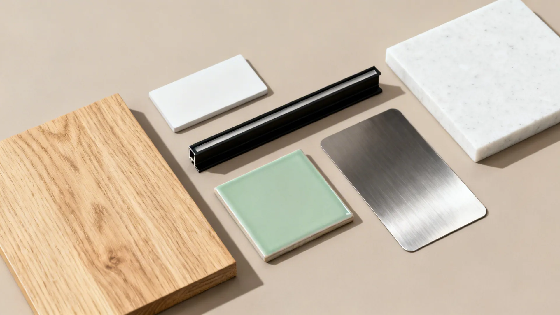 Lay Out Cabinetry with Modular Grids