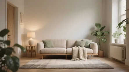 5 Simple Room Decor Ideas That Work