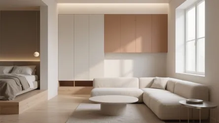 5 Simple Room Design Ideas That Pop