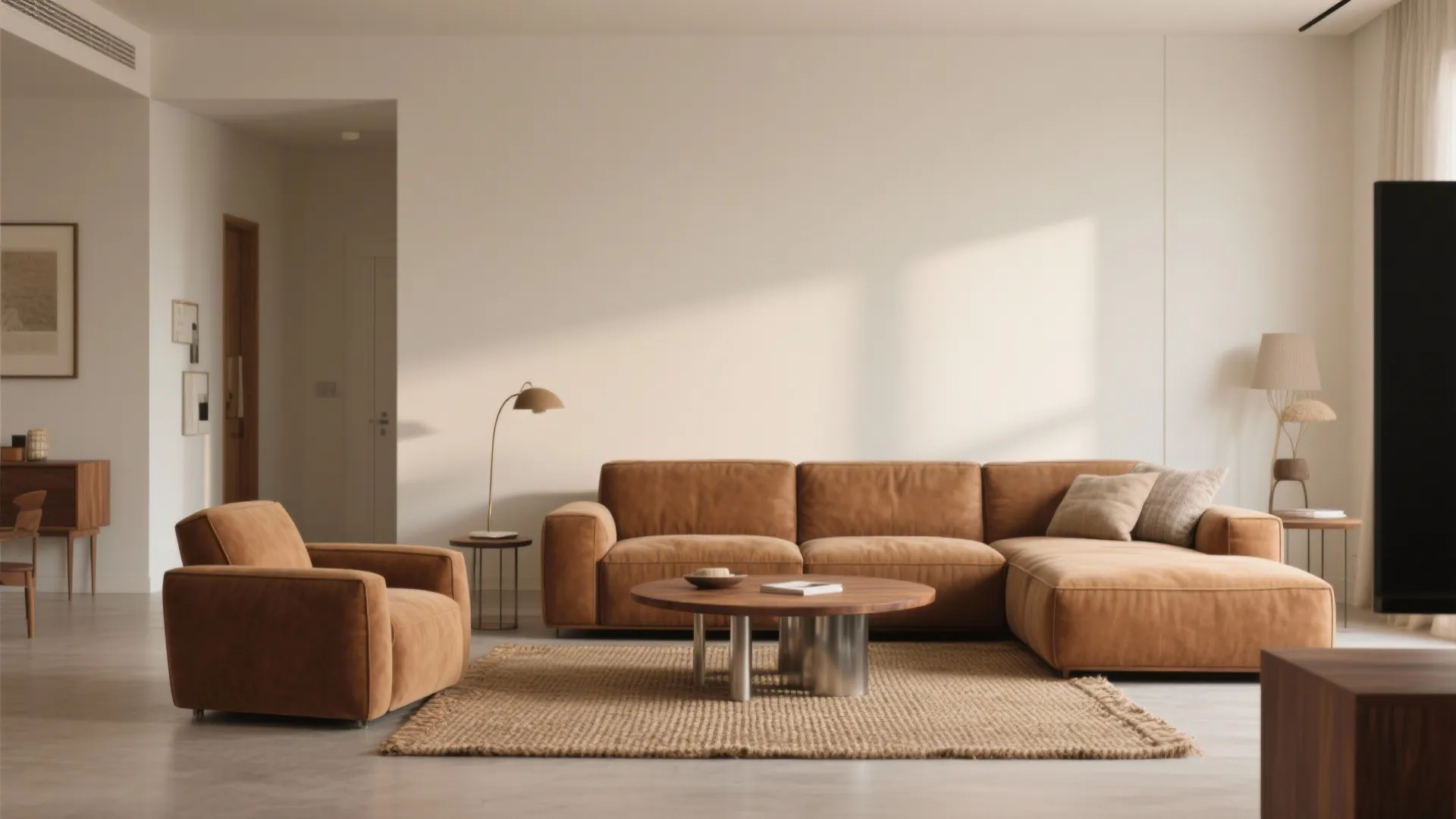 Modern Home Paint Schemes: 5 Inspiring Ideas: Fresh, practical paint ideas I use in real small and mid-size homes