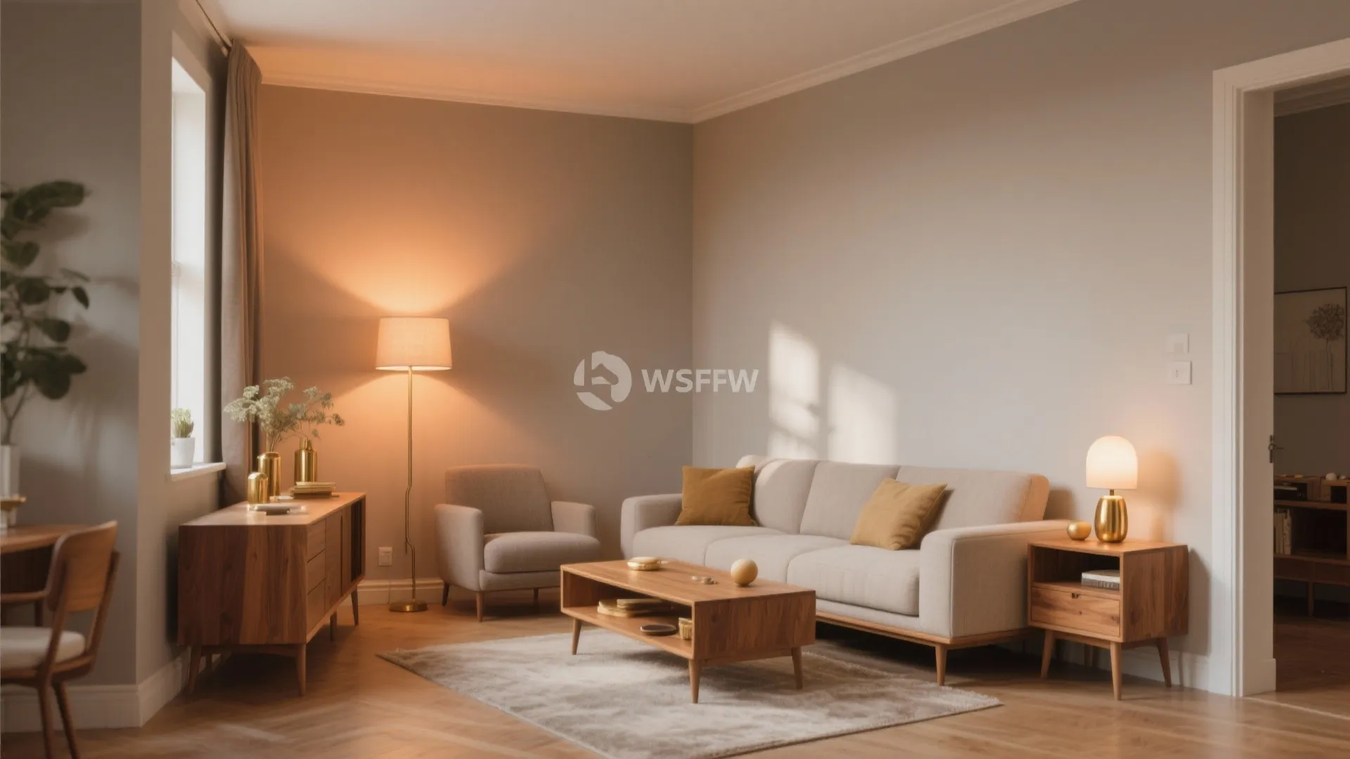 Wall Paint Colors 2025: 5 Inspiring Palettes: Fresh, small-space friendly wall paint color ideas for 2025 with practical tips from a decade of design work