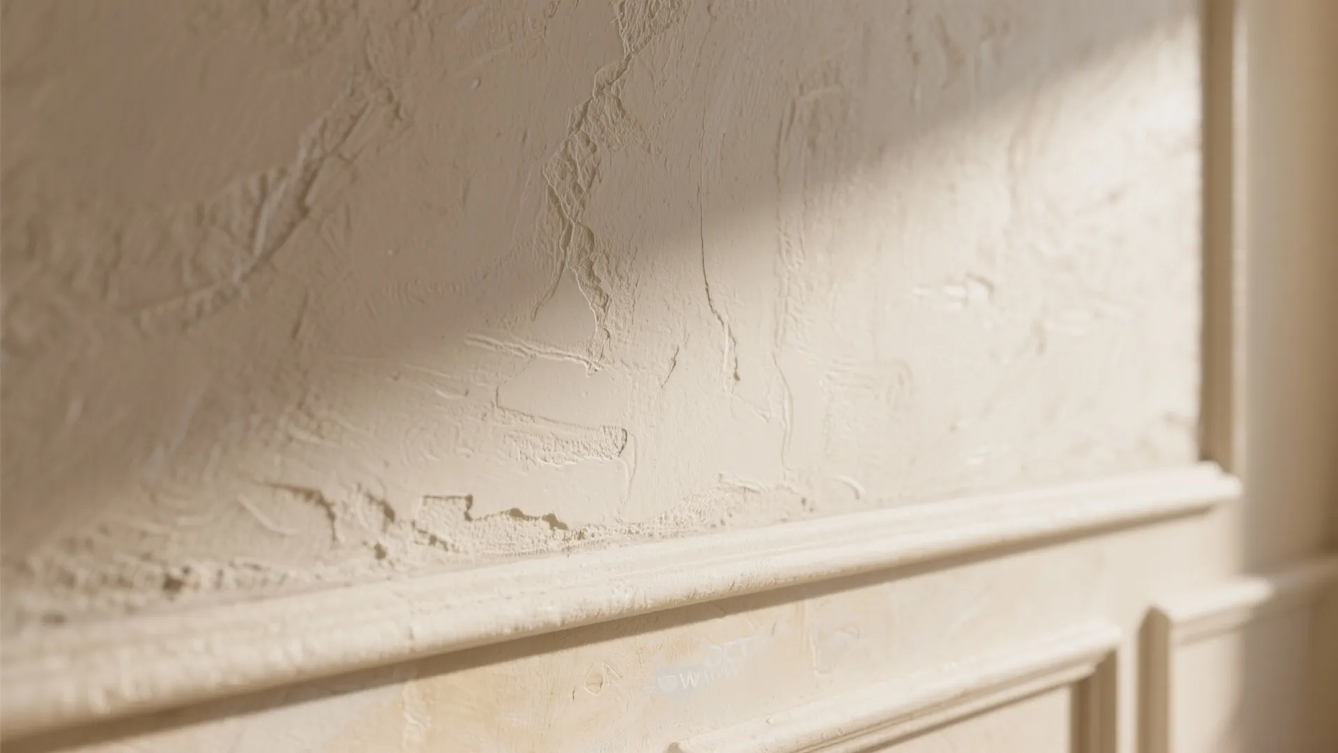 2. Warm Neutrals with Texture