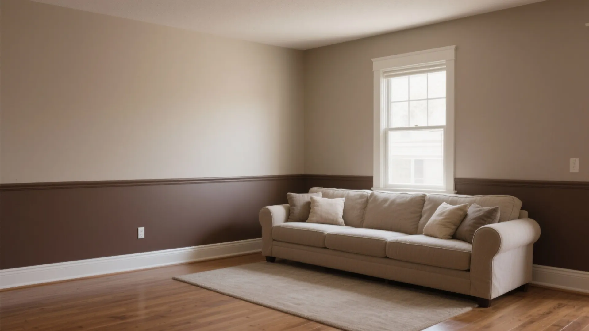 Colors to Paint Living Room — 5 Color Ideas: Practical, mood-driven paint choices for small and large living rooms from a senior designer