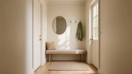 Cream Beige Wall Paint: 5 Cozy Ideas