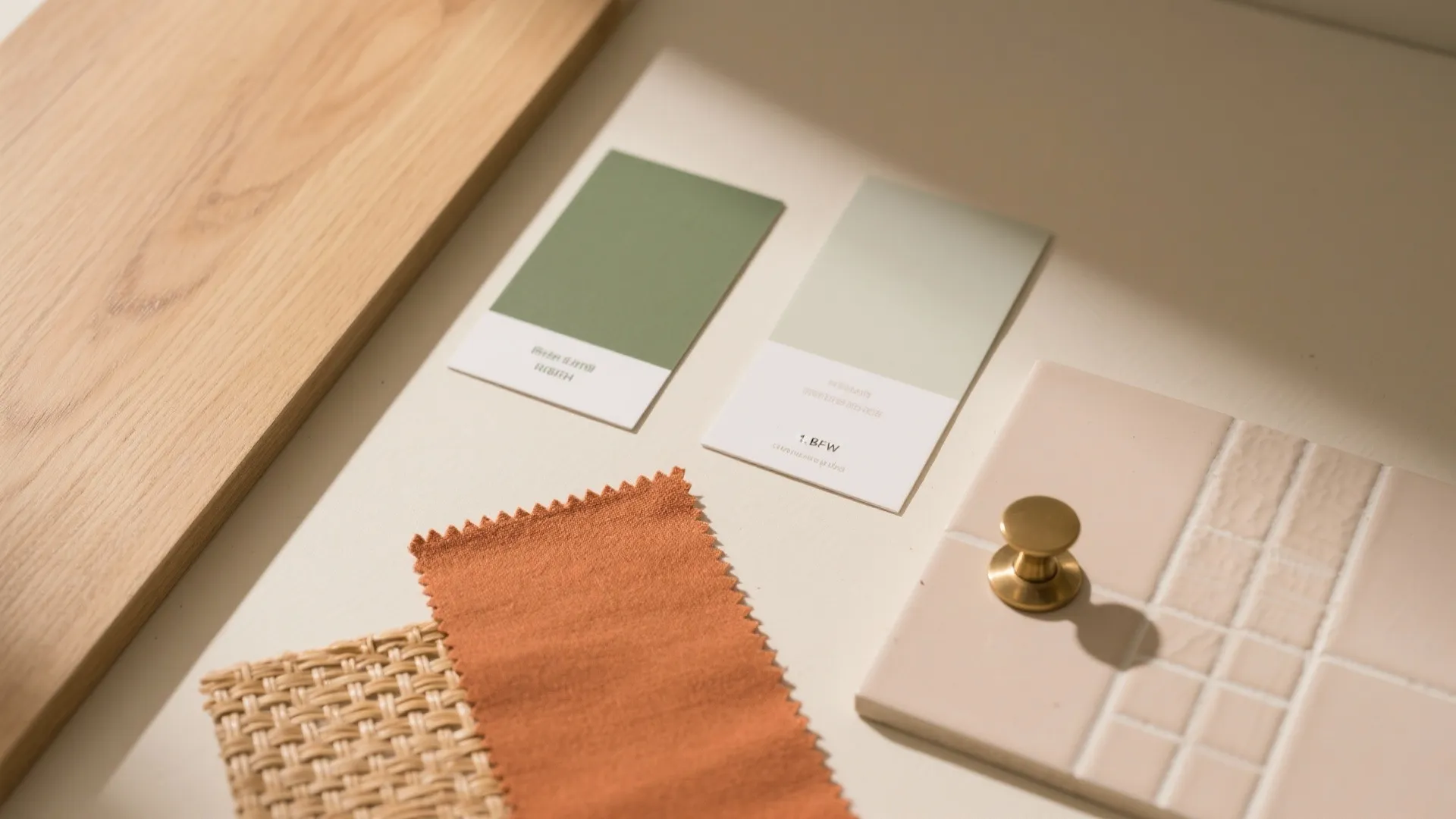 A Light, Warm Material Palette That Loves Pune’s Climate