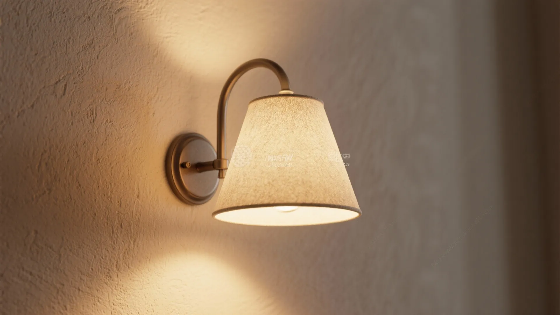 Light Like a Pro: Layers, Levels, and Dimmers