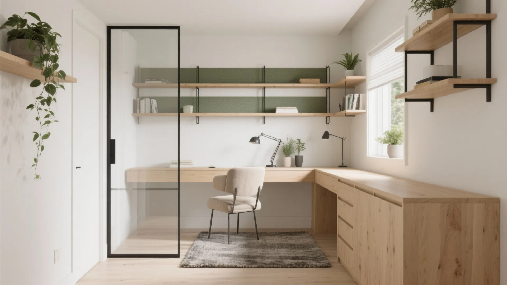 5 Study Room Design Pictures That Spark Ideas: A senior interior designer’s friendly guide to five picture-perfect study room ideas—shaped by real projects, small-space tricks, and data-backed tips