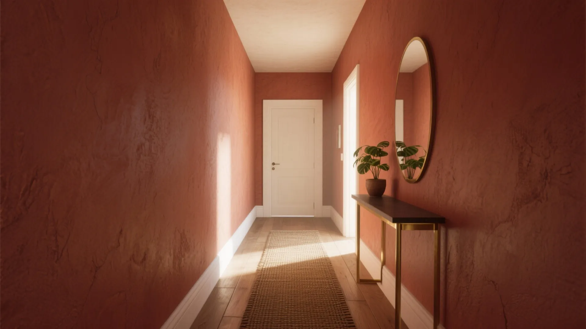 Warm Wall Paint Colors: 5 Cozy Hues: Practical, small-space friendly warm wall paint colors I’ve used in real projects — with tips, pitfalls, and budget ideas