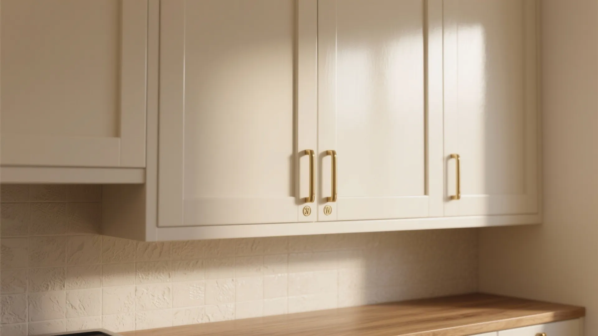 1. Soft White with Warm Undertones