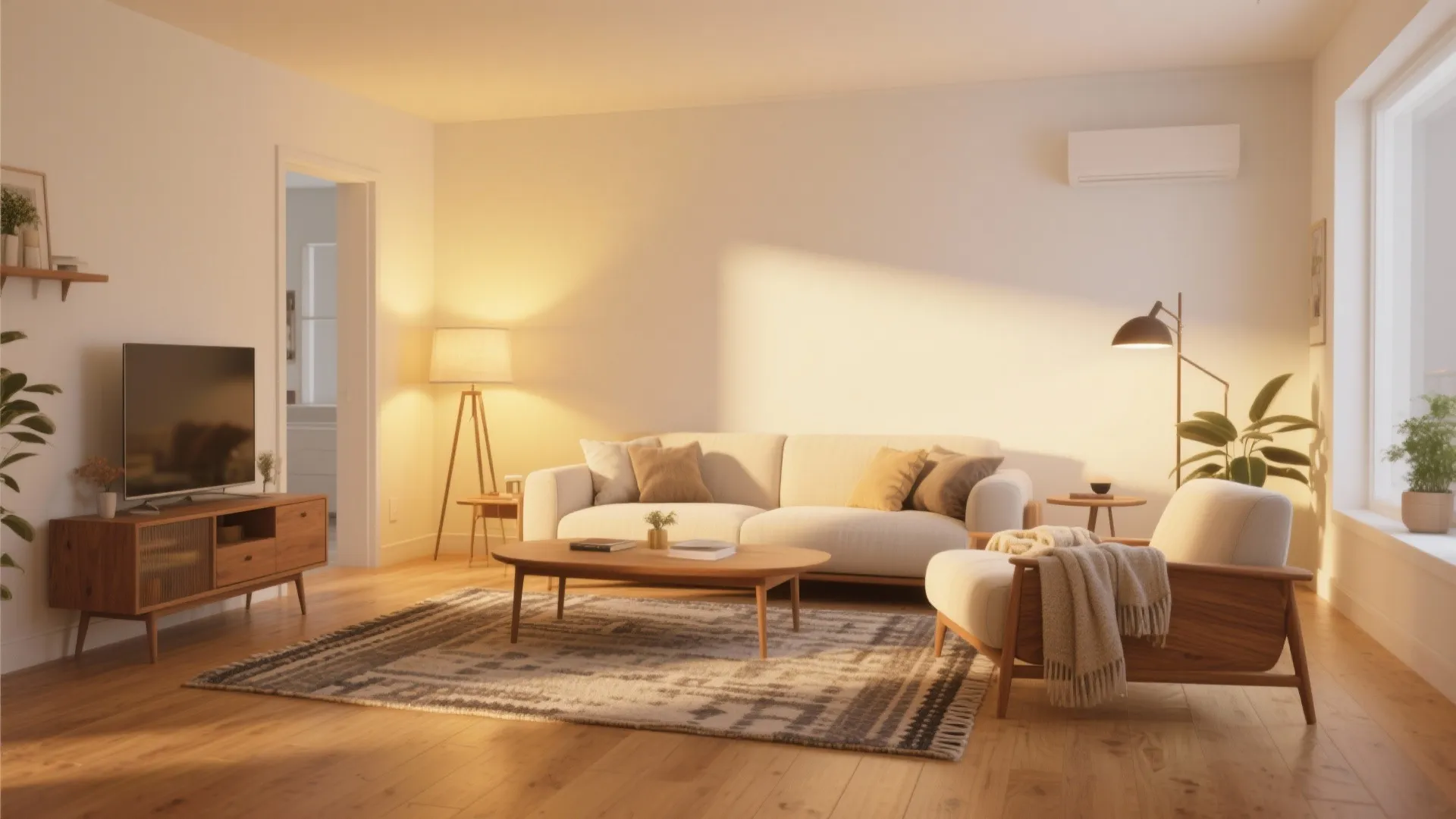 Best White Interior Paint: 5 Designer Inspirations: I share five reliable white paint ideas I use in small homes and kitchens — practical, budget-aware, and slightly opinionated.