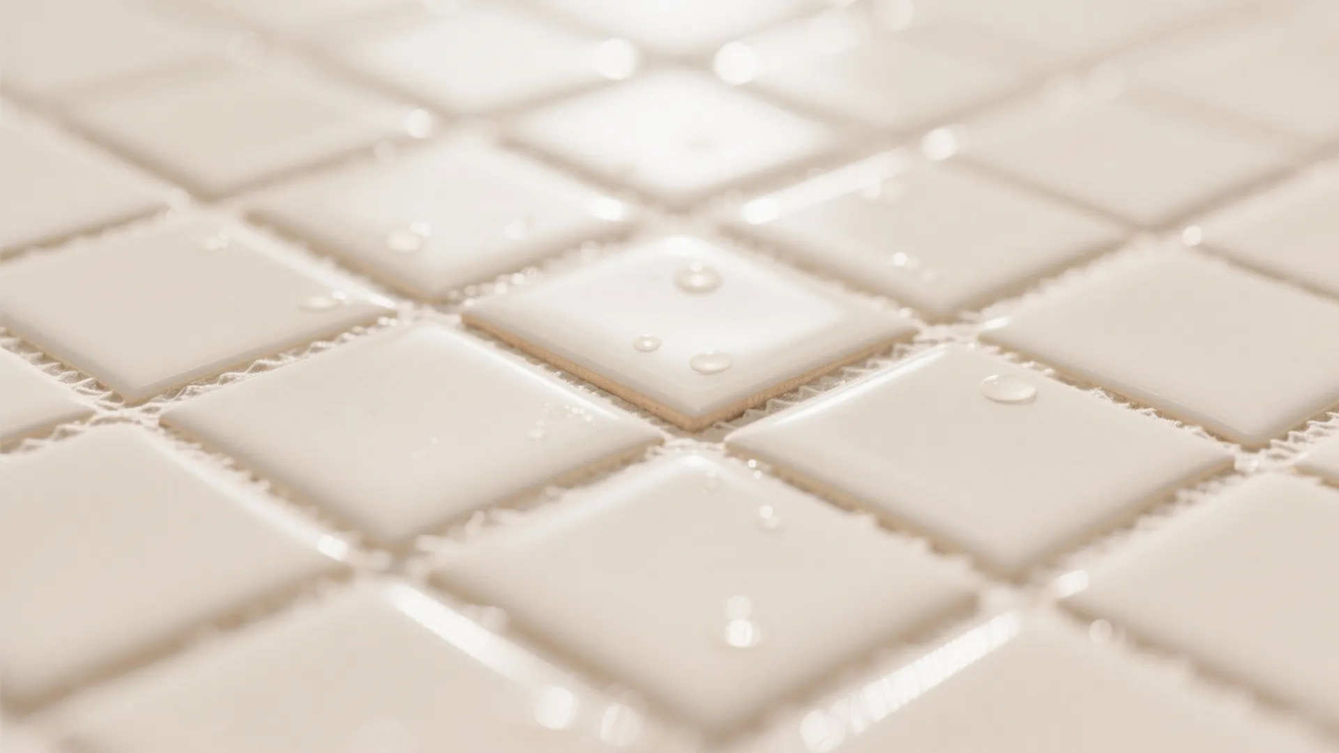 Soft Warm Whites that Don’t Feel Clinical