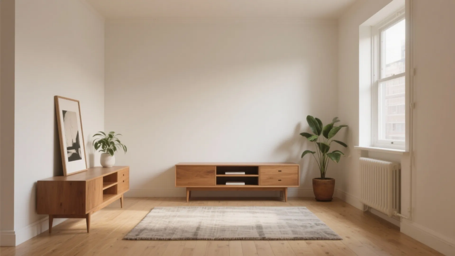 Best Interior House Paint: 5 Expert Ideas: Practical paint picks, color tricks and low‑VOC tips for every room — from tiny flats to busy kitchens