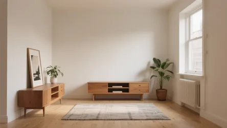 Best Interior House Paint: 5 Expert Ideas