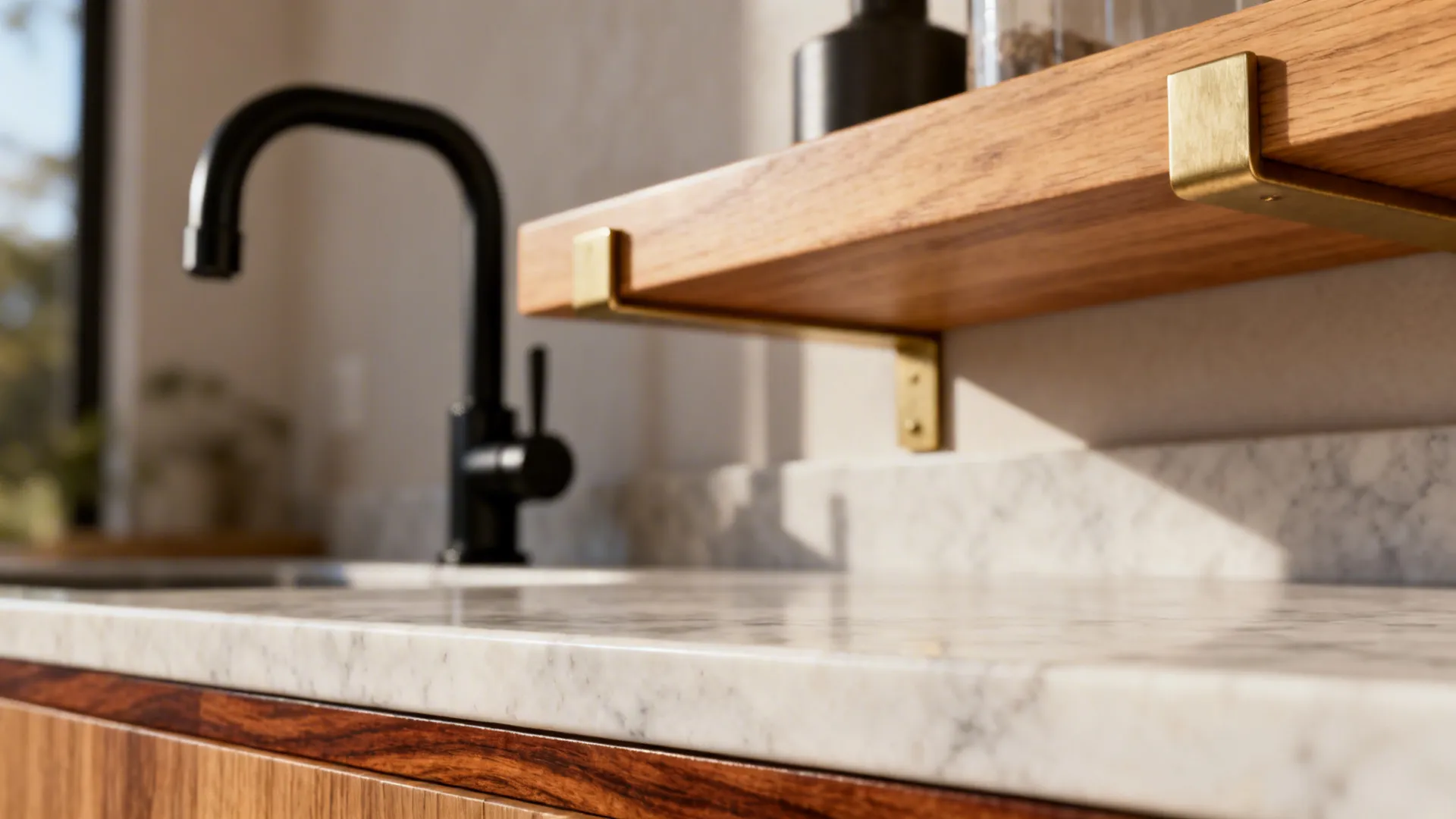 Warm Wood Notes for Comfort and Character