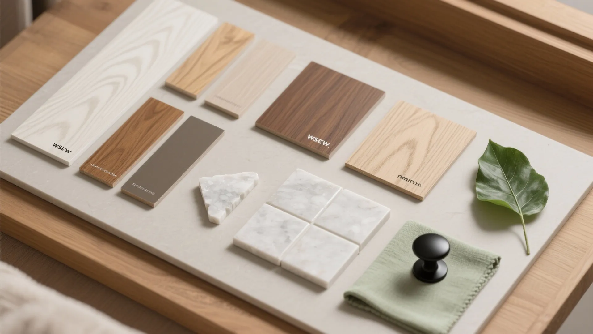 Warm wood accents for Kolkata’s monsoon-friendly coziness